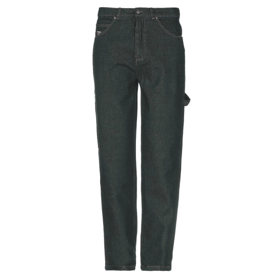 Karl Kani Ανδρικό denim παντελόνι